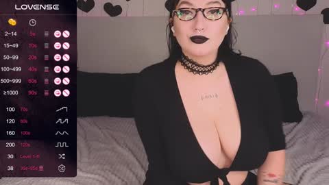 Snapshot of dario_doll_ chatting on January 20, 2025, 12:39 pm Daria online show from January 20, 2025, 12:39 pm