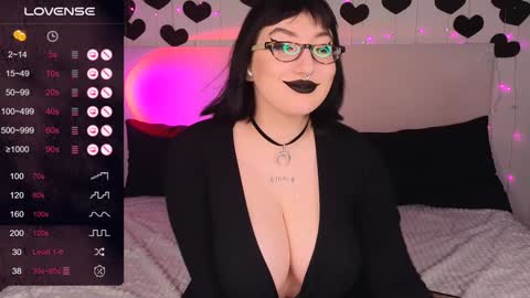 Snapshot of dario_doll_ chatting on January 27, 2025, 11:54 am Daria online show from January 27, 2025, 11:54 am