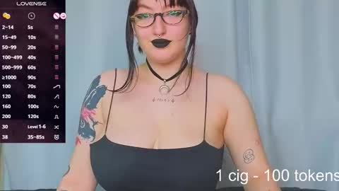 Snapshot of dario_doll_ chatting on September 28, 2025, 5:35 am Daria online show from September 28, 2025, 5:35 am