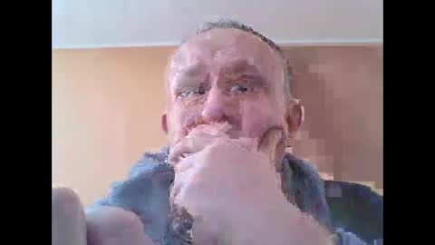 dxd69 online show from January 11, 2026, 7:46 am