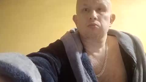 dxd69 online show from February 7, 2026, 5:33 am