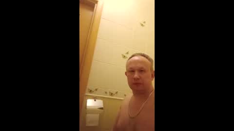 dxd69 online show from March 7, 2026, 5:37 am