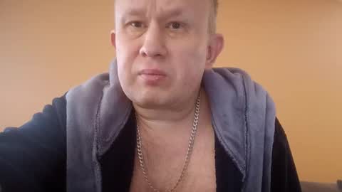 dxd69 online show from April 6, 2026, 5:19 am