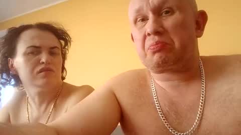 dxd69 online show from April 23, 2026, 2:30 pm