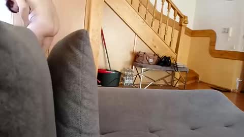 dxd69 online show from April 24, 2026, 2:19 pm