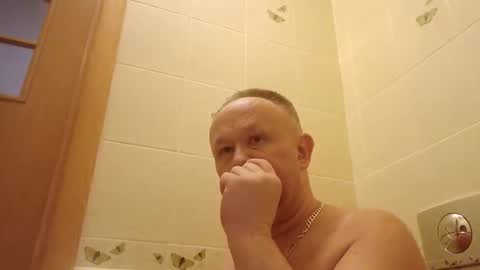 dxd69 online show from April 26, 2026, 4:10 am