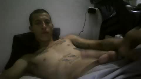 darjhon_m320 online show from December 16, 2025, 7:57 am