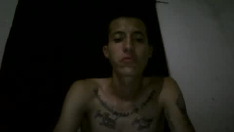 darjhon_m320 online show from December 18, 2025, 7:25 am