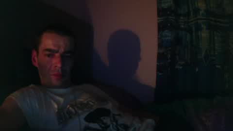 dark377 online show from December 24, 2024, 8:44 am