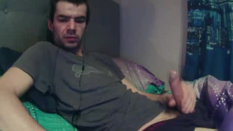 dark377 online show from February 28, 2025, 11:47 am