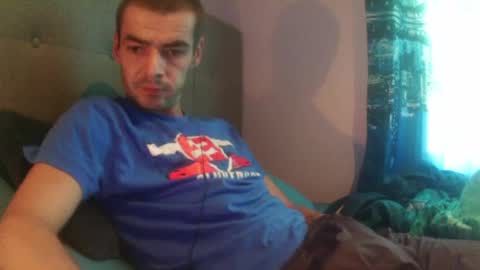 dark377 online show from September 24, 2025, 10:13 pm