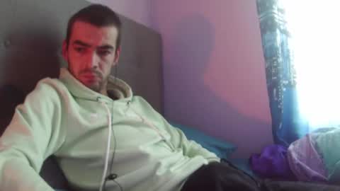 dark377 online show from October 11, 2025, 4:38 pm