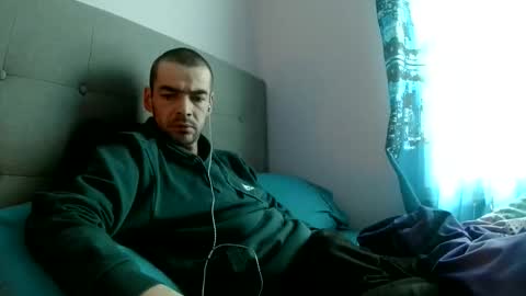 dark377 online show from March 20, 2026, 2:22 pm