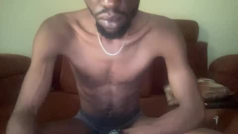 dark838278 online show from May 29, 2026, 11:08 am