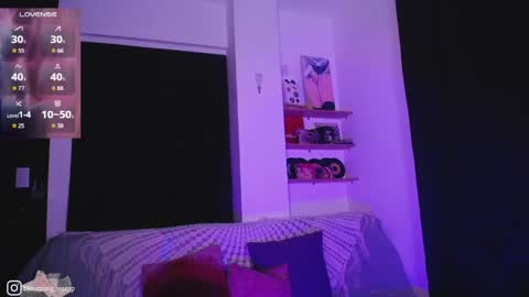 Dark online show from May 18, 2026, 4:07 am