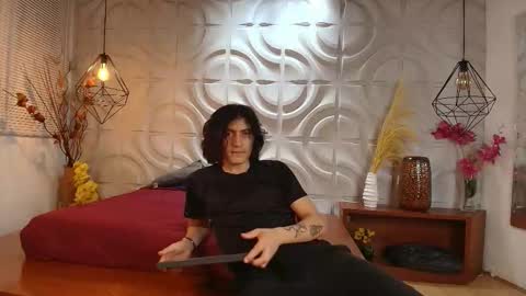 dark_angel2004 online show from December 23, 2025, 3:48 am