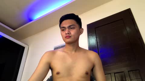 Guile online show from December 20, 2024, 6:40 am