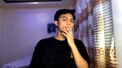 Guile online show from February 16, 2025, 12:10 pm