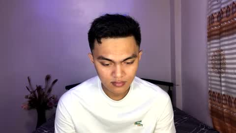 Guile online show from February 26, 2025, 3:19 pm