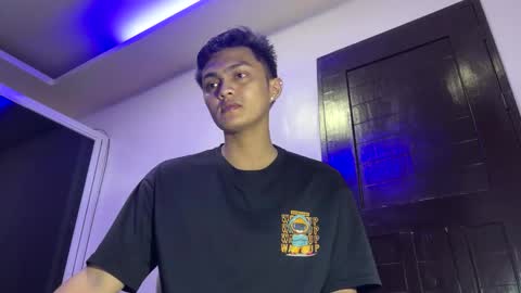 Guile online show from September 20, 2025, 6:31 pm