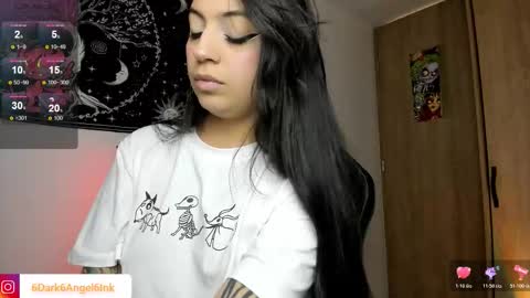 LUISA  online show from March 3, 2026, 3:40 pm