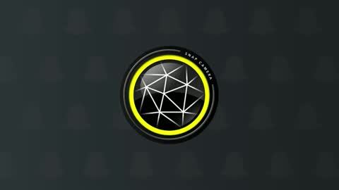 Snapshot of dark_angelxxx94 chatting on March 6, 2025, 3:24 am yushico online show from March 6, 2025, 3:24 am