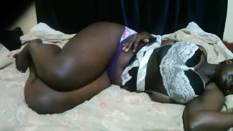 Snapshot of dark_anggel chatting on November 15, 2025, 6:22 am dark_anggel online show from November 15, 2025, 6:22 am