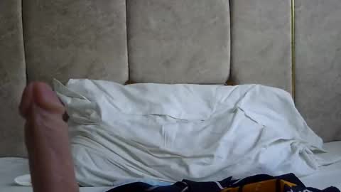 Snapshot of dark_candy254 chatting on February 4, 2025, 4:26 am Dark Candy 254 online show from February 4, 2025, 4:26 am