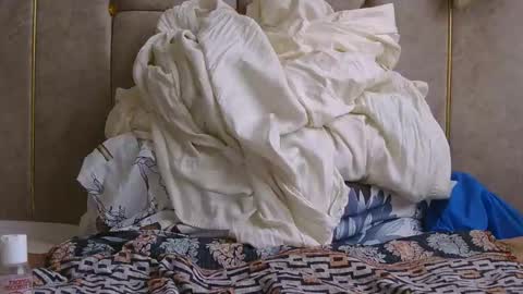 Snapshot of dark_candy254 chatting on October 6, 2025, 5:27 am Dark Candy 254 online show from October 6, 2025, 5:27 am