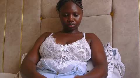 Snapshot of dark_candy254 chatting on October 8, 2025, 7:50 am Dark Candy 254 online show from October 8, 2025, 7:50 am