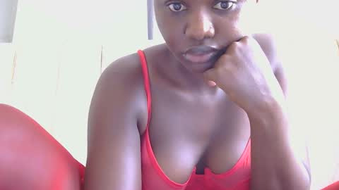 Snapshot of dark_candy254 chatting on October 15, 2025, 6:13 am Dark Candy 254 online show from October 15, 2025, 6:13 am