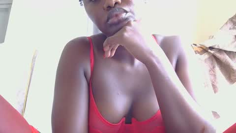 Snapshot of dark_candy254 chatting on October 28, 2025, 7:01 am Dark Candy 254 online show from October 28, 2025, 7:01 am