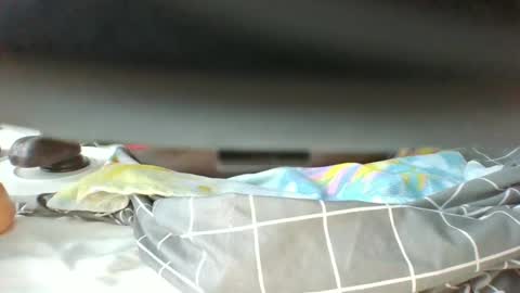 Dark Candy 254 online show from April 9, 2026, 6:19 am