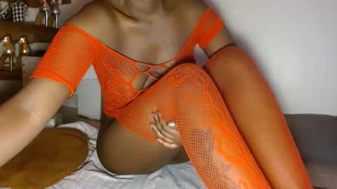 Snapshot of dark_chocolate0 chatting on December 5, 2024, 6:55 pm becky online show from December 5, 2024, 6:55 pm