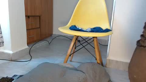 Snapshot of dark_chocolate0 chatting on January 23, 2025, 9:08 am becky online show from January 23, 2025, 9:08 am