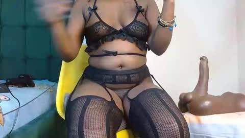 Snapshot of dark_chocolate0 chatting on September 21, 2025, 8:27 am becky online show from September 21, 2025, 8:27 am