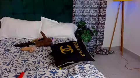 becky online show from April 12, 2026, 7:57 am