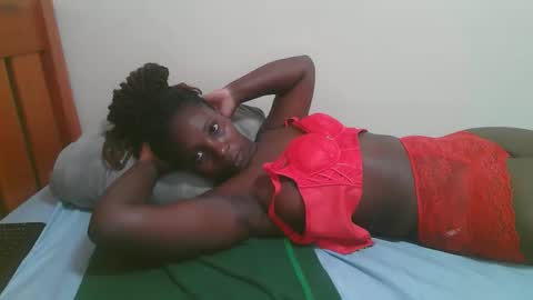 coco online show from April 5, 2026, 8:50 pm