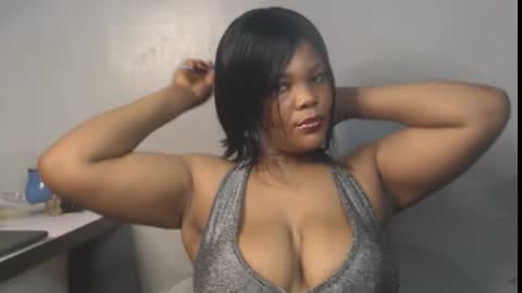 Goodness online show from February 12, 2026, 6:19 am