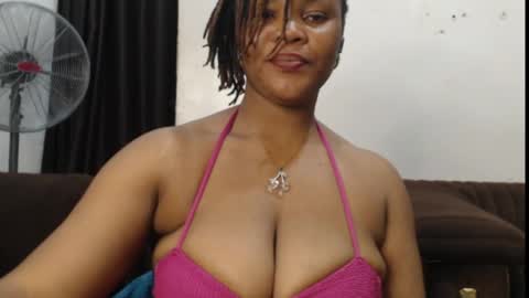 Goodness online show from May 27, 2026, 6:10 am
