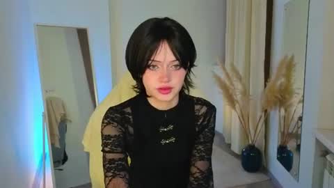 Diva online show from July 9, 2026, 9:08 pm