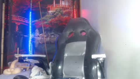 dark_doll5 online show from December 6, 2024, 8:15 am