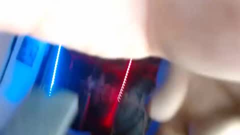 dark_doll5 online show from February 1, 2025, 6:21 am