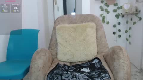 Snapshot of dark_dreams0 chatting on May 7, 2026, 7:19 pm dark_dreams0 online show from May 7, 2026, 7:19 pm