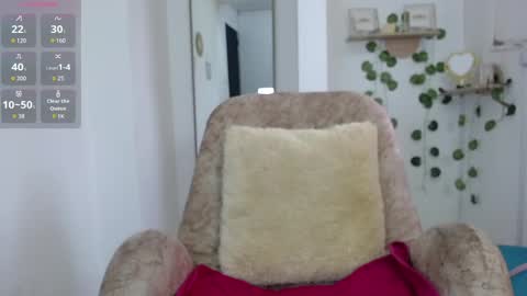 Snapshot of dark_dreams0 chatting on May 11, 2026, 7:11 pm dark_dreams0 online show from May 11, 2026, 7:11 pm