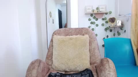 Snapshot of dark_dreams0 chatting on May 25, 2026, 7:20 pm dark_dreams0 online show from May 25, 2026, 7:20 pm