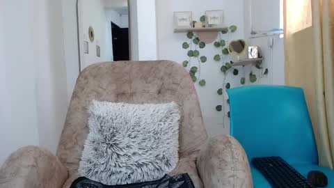 Snapshot of dark_dreams0 chatting on May 27, 2026, 7:22 pm dark_dreams0 online show from May 27, 2026, 7:22 pm