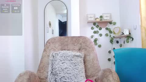 Snapshot of dark_dreams0 chatting on June 13, 2026, 6:06 pm dark_dreams0 online show from June 13, 2026, 6:06 pm