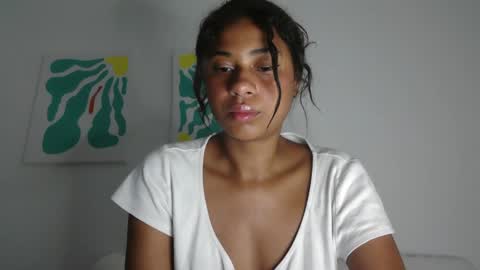 Snapshot of dark_enchantress_ chatting on March 22, 2026, 4:05 am Sofia online show from March 22, 2026, 4:05 am
