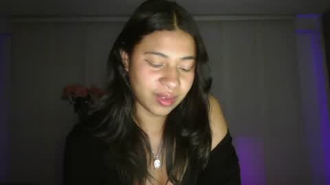 Sofia online show from August 9, 2026, 3:23 am